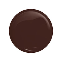 Victoria Vynn Gel Polish Color - Lava Cake No.428 8 ml
