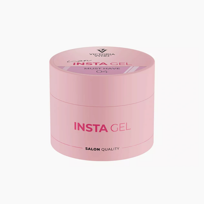 Victoria Vynn INSTA GEL - 04 Must Have 40 ml