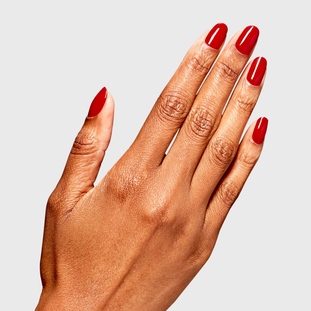 OPI Rapidry Secs Appeal 14 9ml