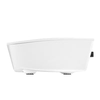 Urządzenie Smart 657A Peeling Kawitacyjny