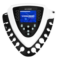 Kombajn Kosmetyczny YOSHIDA Professional