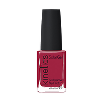 Kinetics - Lakier Solarny 15ml - UNSPOKEN LOVE #074