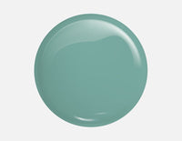 Victoria Vynn Gel Polish Color - Chillout No.350 8 ml