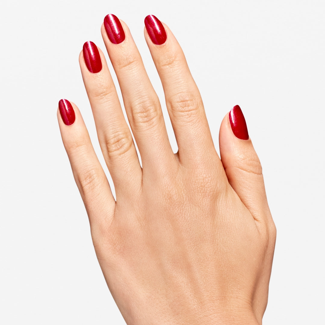 OPI Rapidry Ring the Alarm 13 9ml