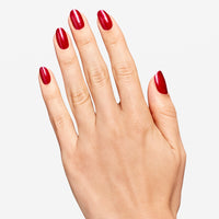 OPI Rapidry Ring the Alarm 13 9ml