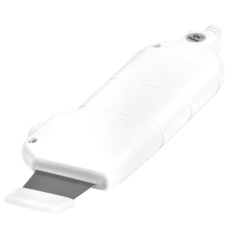 Kawitacja REDLINE - Skin Scrubber