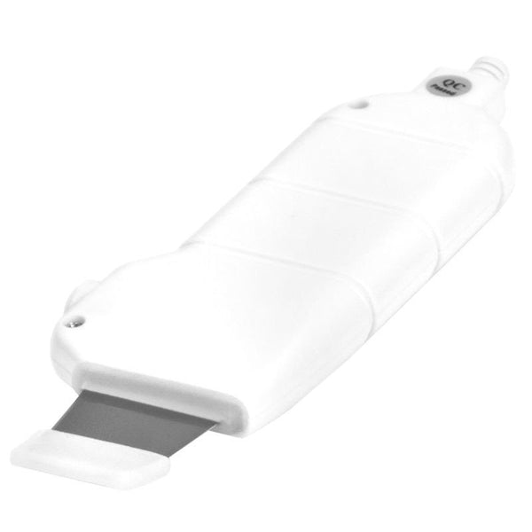Kawitacja REDLINE - Skin Scrubber