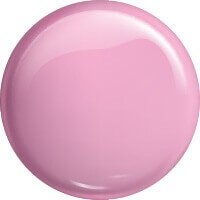 Victoria Vynn Gel Polish Color - Flaming Shape No.199 8 ml