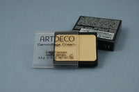 Artdeco - Kamuflaż w kremie - Camouflage Cream nr:2