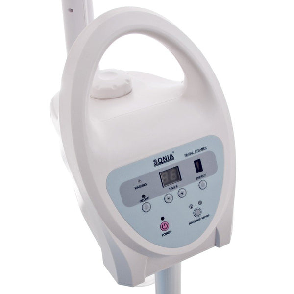 Wapozon Azzurro - Sonia 1106