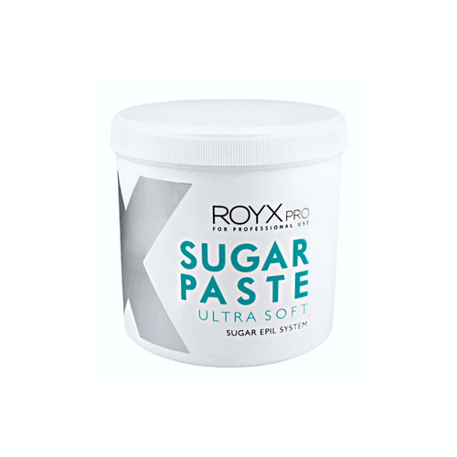Pasta cukrowa - Royx Pro - Ultra Soft - 850g