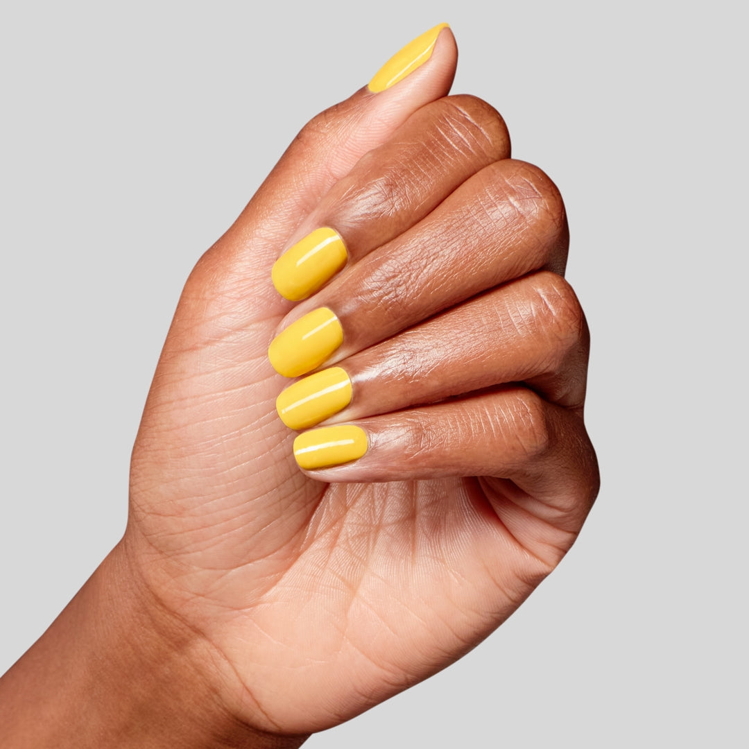 OPI Rapidry Proceed with (No) Caution 03 9ml