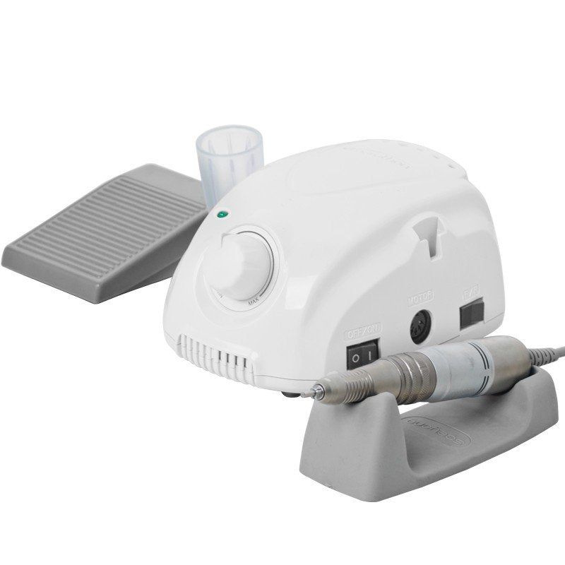 Frezarka Marathon Combi White