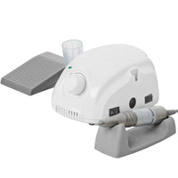 Frezarka Marathon Combi White