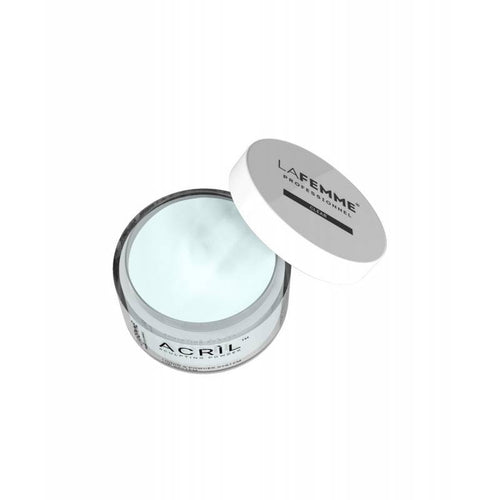 La Femme Puder proszek akrylowy CLEAR 18g