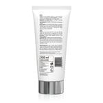 Apis Rozpulchniająca maska kremowa z siemieniem lnianym, 200 ml