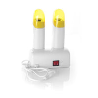 Podgrzewacz do wosku Duo 80w