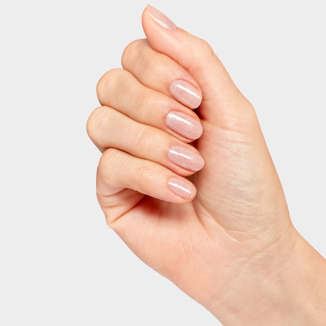 OPI Rapidry Cheers to No Smears 08 9ml