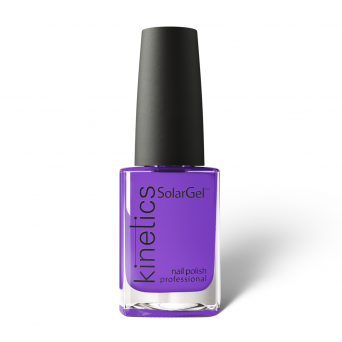 Kinetics - Lakier Solarny 15ml - FREEDOM #401