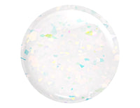 Victoria Vynn Just Base - Snowden 8ml