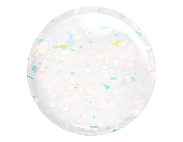 Victoria Vynn Just Base - Snowden 8ml