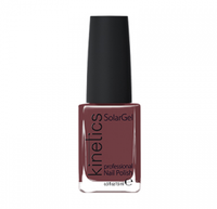 Kinetics - Lakier solarny 15ml - Purse #204