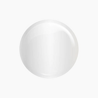 Victoria Vynn Master Gel 01 Totally Clear 60 g