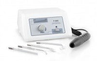 Darsonval Hight Freqency F-806