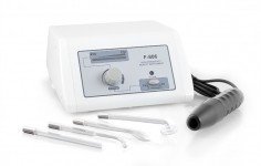 Darsonval Hight Freqency F-806