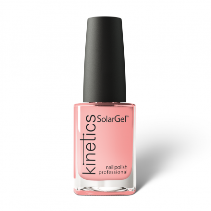 Kinetics - Lakier Solarny 15ml - SECRET DEAL #361