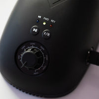 Semilac Frezarka do paznokci 65W