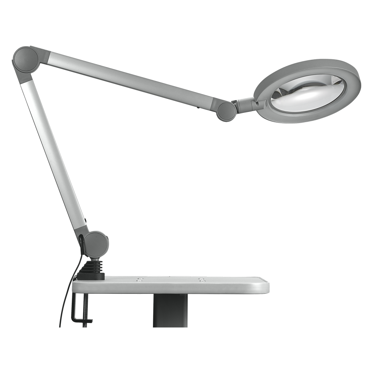 GERLACH TECHNIK Lampa WALDMAN ledowa