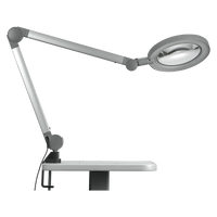GERLACH TECHNIK Lampa WALDMAN ledowa