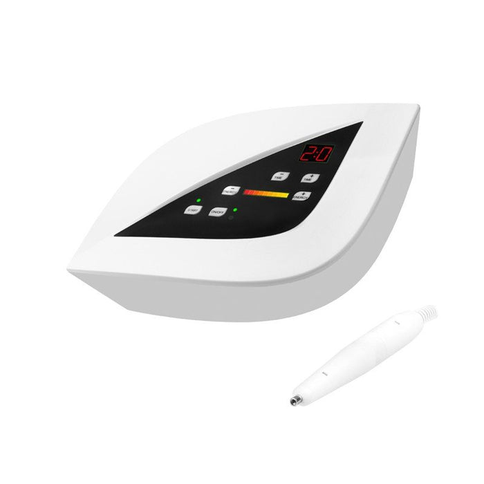 Urządzenie Smart 650 Spot Removal - Elekrtokoagulator