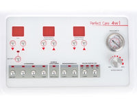Urządzenie 4w1 AM609 Slim