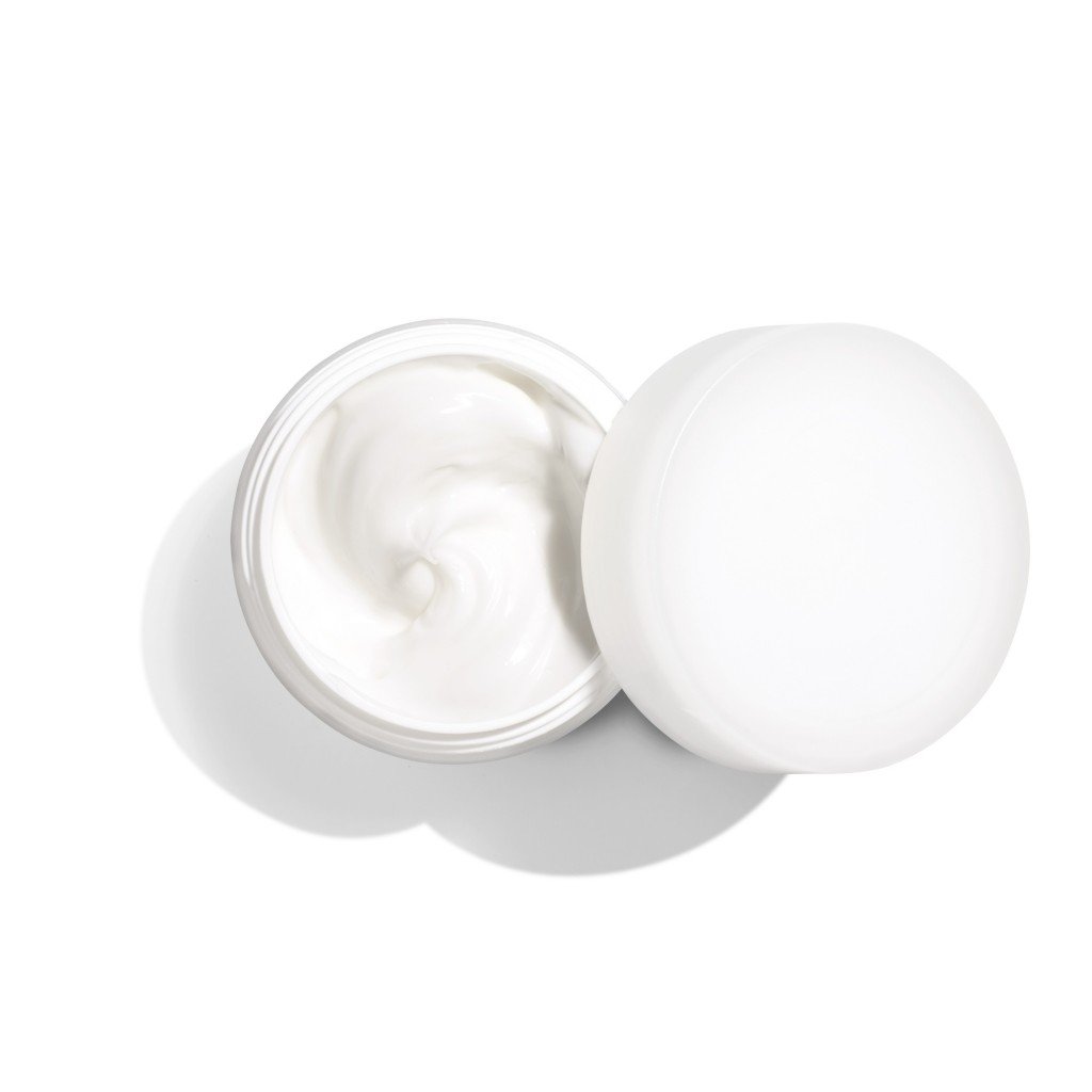 Lumene KLASSIKKO Wygładzający krem na noc 50 ml