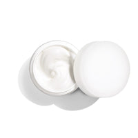 Lumene KLASSIKKO Wygładzający krem na noc 50 ml
