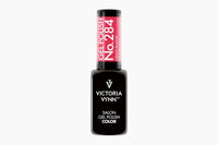 Victoria Vynn Gel Polish Color - Crazy In Love No.284 8 ml