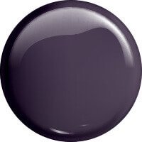 Victoria Vynn Gel Polish Color - Shadow Land No.206 8 ml