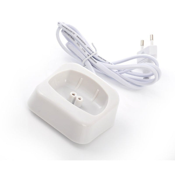 Podgrzewacz Wosku Rolka One 40W