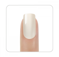 Kinetics - Lakier solarny 15ml -  First Date #004