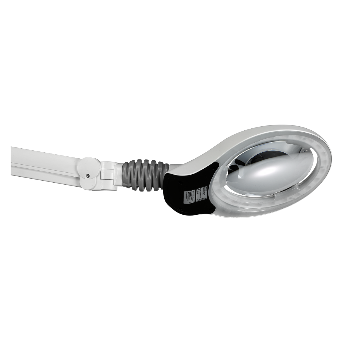 GERLACH TECHNIK Lampa CIRCUS ledowa