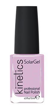 KINETICS - LAKIER SOLARNY 15ml -  Flowery #189