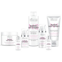 Barrier Skin Therapy Pro-Immuno Terapia odbudowująca funkcje obronne oraz uszkodzoną barierę hydrolipidową