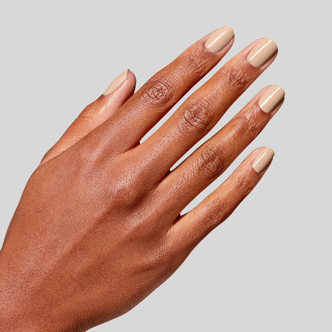 OPI Rapidry Can't Hardly Wait 18 9ml