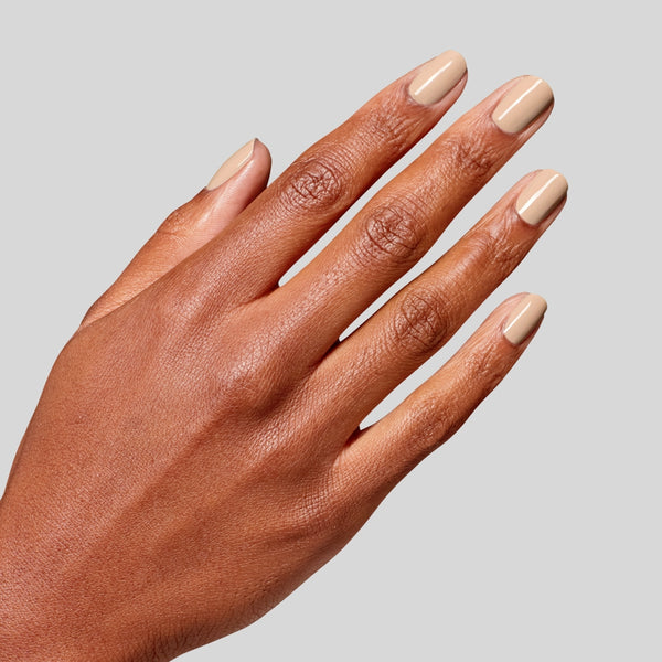 OPI Rapidry Can't Hardly Wait 18 9ml