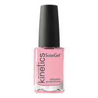 Kinetics - Lakier Solarny 15ml - PURE INSTINCT #391