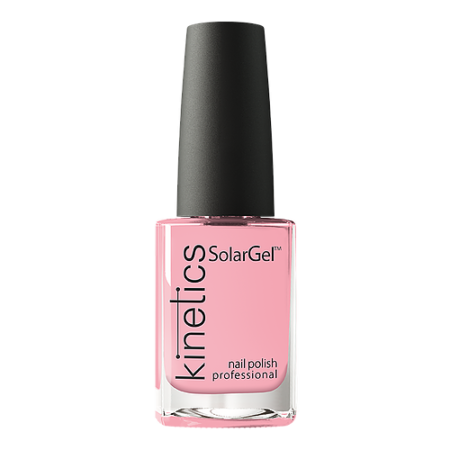 Kinetics - Lakier Solarny 15ml - PURE INSTINCT #391