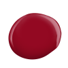 Kinetics - Lakier Solarny 15ml - CRIMSON QUEEN #483