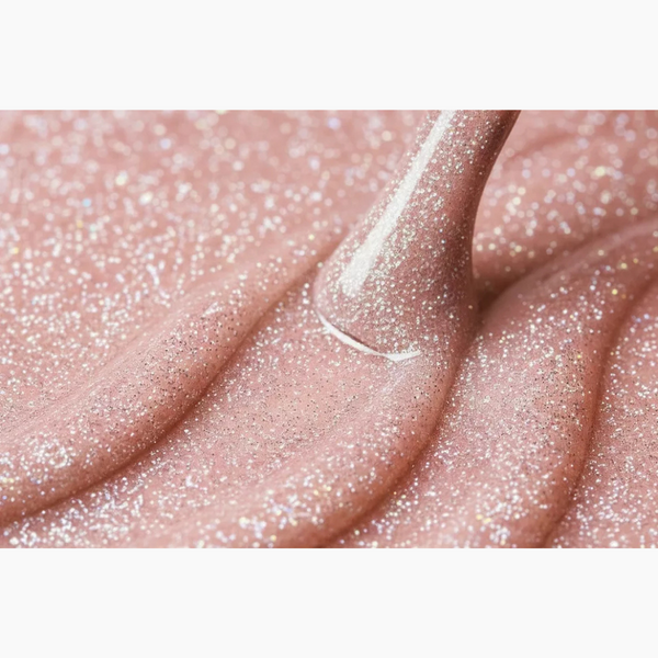 Victoria Vynn HELLO BASE Ciao Lumi 8ml